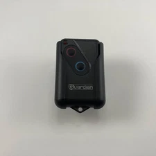 Guardian 303RTX 2 Button Remote Control Transmitter Garage Door Opener