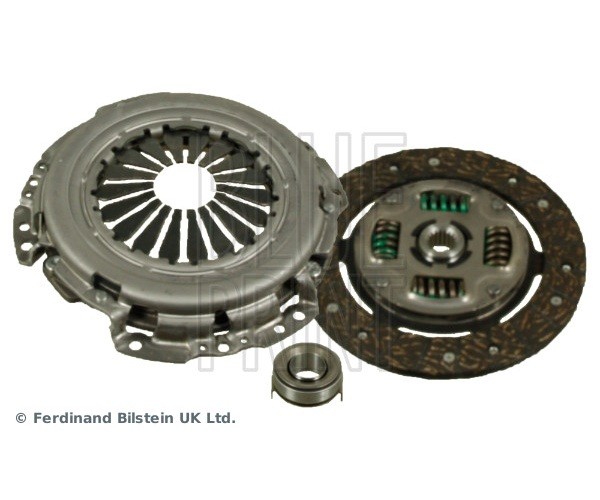 ADL ADK83064 CLUTCH KIT MAN - Image 33