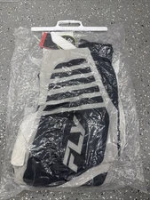 Fly Racing Lite Racewear MX Pants 32 Offroad Riding Gear Motocross Dirt Bike 25