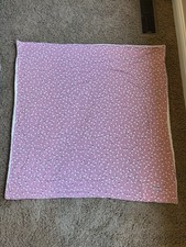 Posh Peanut Baby Blanket - Small Patoo