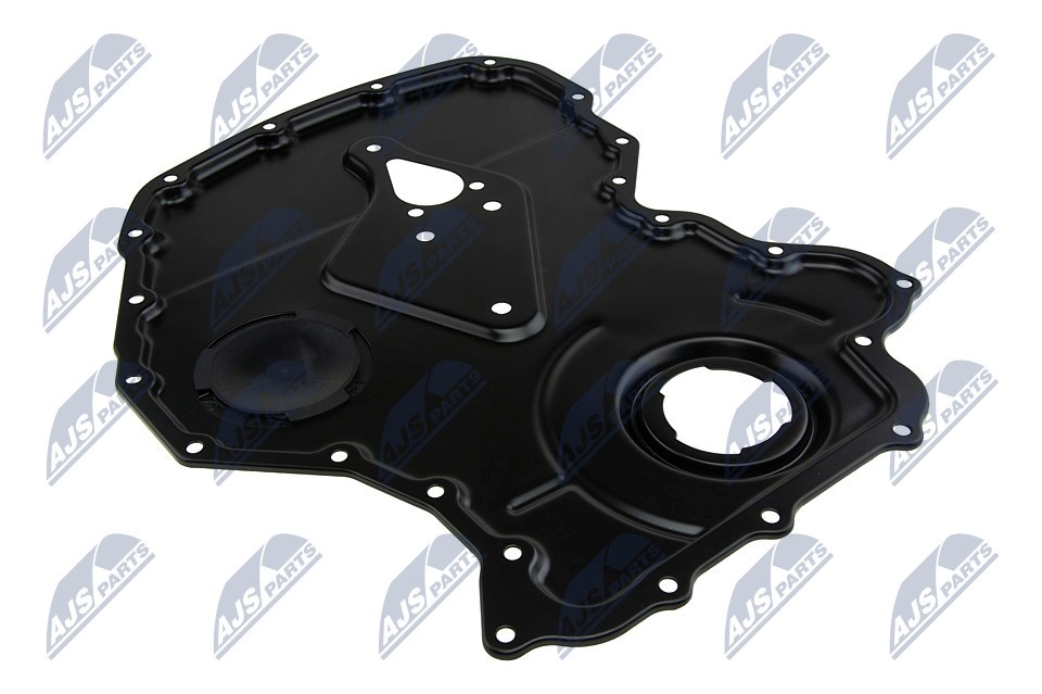 ✅Fits NTY RTC-FR-001 TIMING COVER ⭐UK Seller⭐
