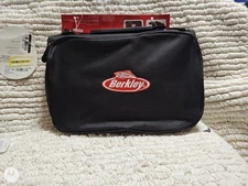  Soft Bait Binder 1490; Stores up to 42 Bags Brand New