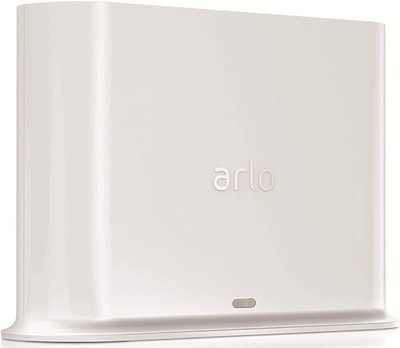NEW Arlo VMB4500-100NAR Base Station for Arlo Pro/Pro2 Cameras