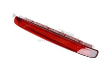 Zusatzbremsleuchte für Seat Altea Xl 5P8945097A