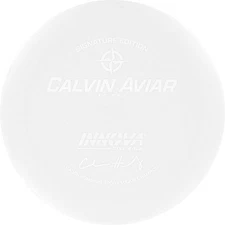 Innova Calvin Heimburg Signature Edition KC Pro Aviar (WOW) | Choose Weight &...