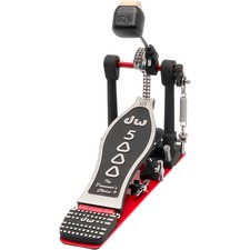 DW 5000 Series Single Pedal