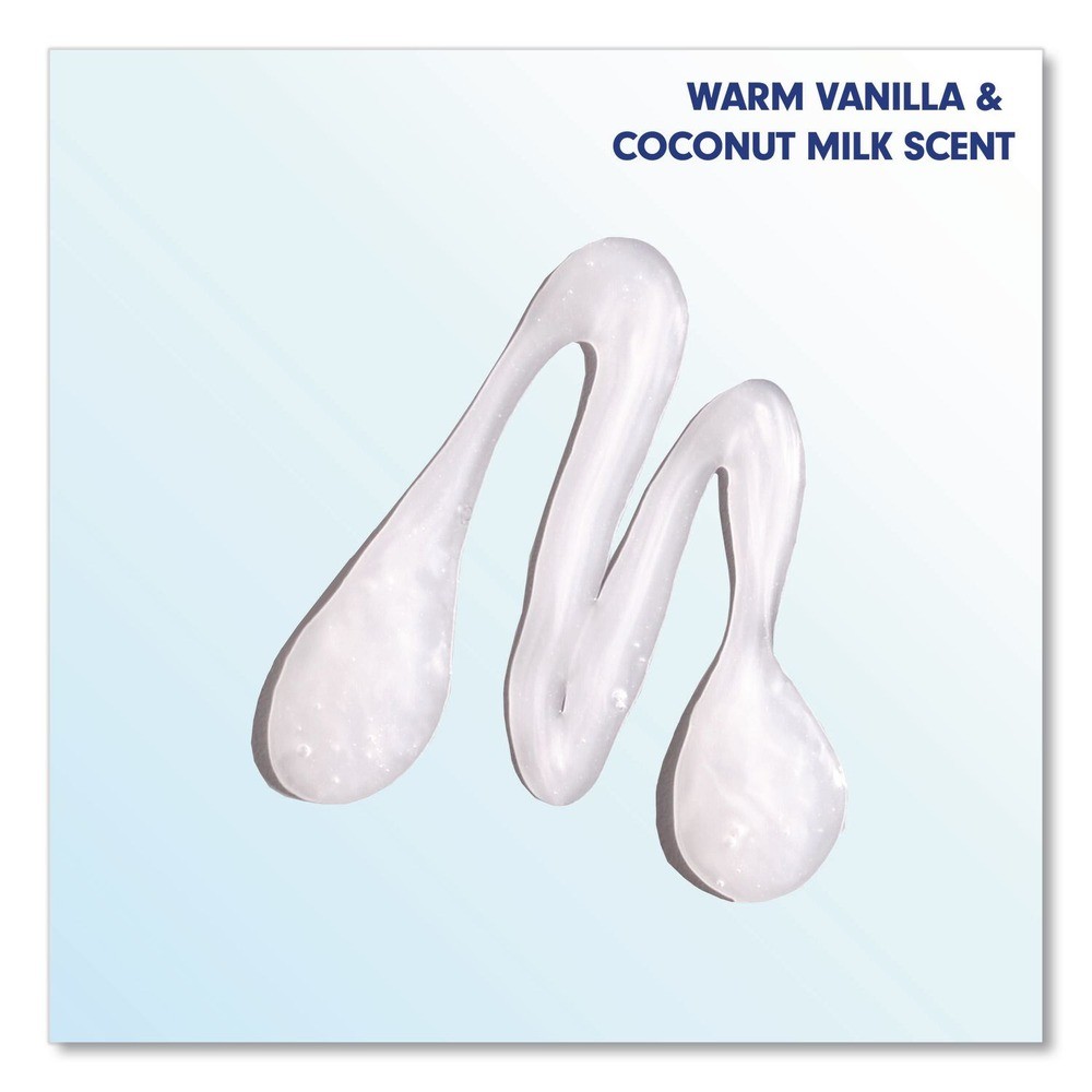 Softsoap US07059ACT Liquid Hand Soap Pumps - Vanilla and Coconut (6/Carton) New