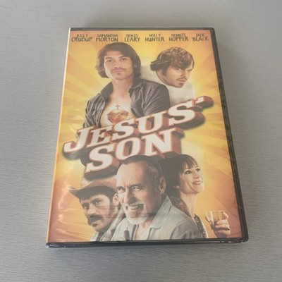 P*O様 90s JESUS HEAVENLY DIVINE SON CHRIS Vintage 1991 Jesus Born to Die Double Sided Tee | Reset Vintage