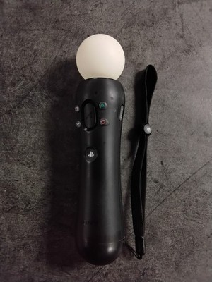 OEM Sony PlayStation PS4 Move VR Motion Controller CECH-ZCM2U