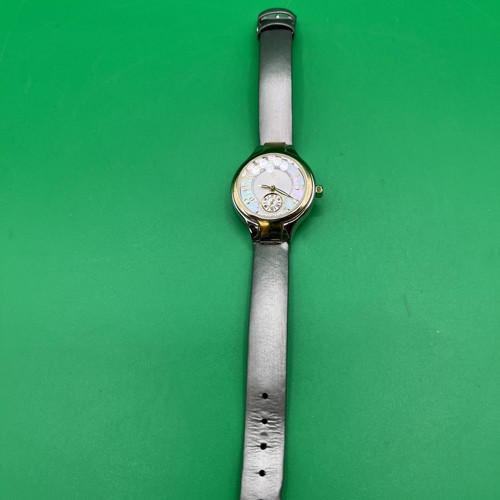 philip stein watch
