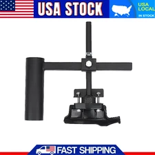 For Harbor Freight Manual Tire Changer Duck Head Modification Kit w/Duck Head Ze