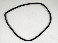 Mercedes S W221 2006 Gummidichtung Hintert&uuml;r (an der Karosserie) A2216970951 