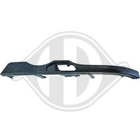 1214243 Scheinwerferleiste Links FüR BMW 3 Coupe (E46)
