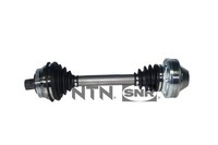 SNR Antriebswelle FüR VW Sharan 7M8 7M9 7M6 Seat Alhambra 7V8 7V9 Galaxy WGR