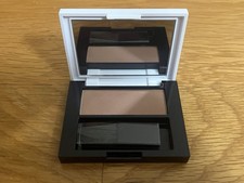 Estee Lauder Bronze Goddess Powder Bronzer 02 Medium