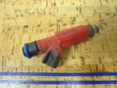 *6 MONTH WARRANTY* 0720 Volvo Penta 4.3L 5.0L 5.7L Fuel Injector 3858969