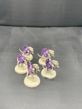 Warhammer 40K Tyranid Barbgaunts