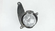 Antibrouillard Opel ANTARA