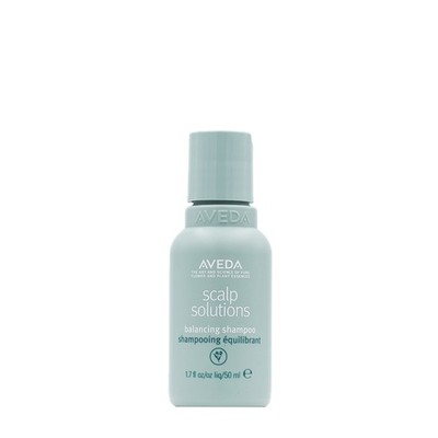 Aveda Scalp Solutions Balancing Shampoo 50ml - ausgleichendes Shampoo
