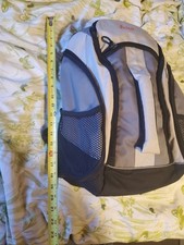 Leica backpack              g6