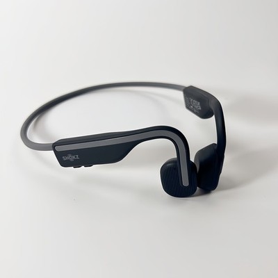 Shokz S661 Sport Sweatproof Open-Ear OpenMove Bone Conduction