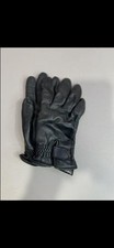 Women  s Gloves