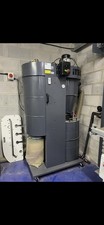 ITECH FM400 CYCLONE FINE DUST EXTRACTOR 3.0 KW 3PH