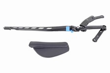 Scheibenwischerarm vorne rechts V20-4063 VAICO für BMW 5 5 Touring 6 6 Cabriolet