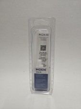 Moen 1224B Faucet Cartridge OEM Two Handle Tub Shower Replacement NEW