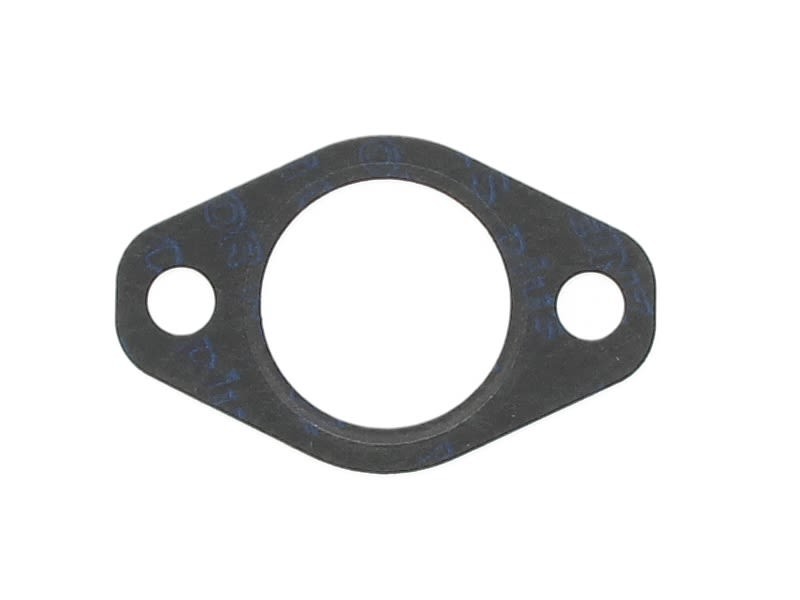 Joint de collecteur d'échappement 0.5mm pour stopper les fuites et bruits de moteur