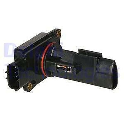 Delphi AF10202-12B1 Luftmassenmesser FüR Lexus, Toyota-image