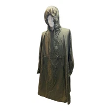 Snugpak OD Enhance Patrol Poncho