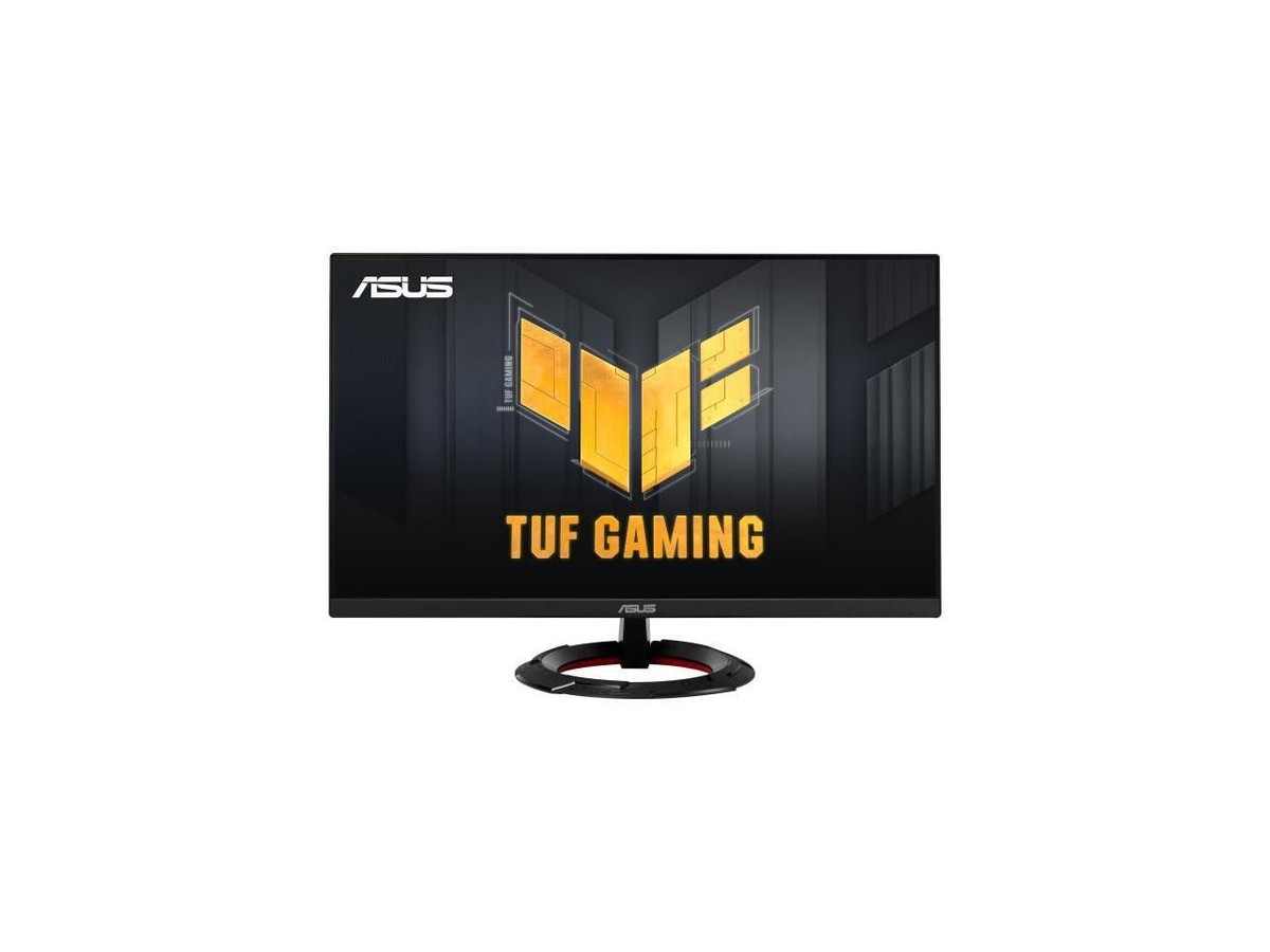 ASUS TUF 23.8