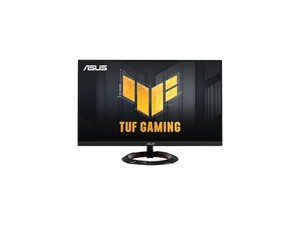 Asus Tuf Gaming Monitor | eBay