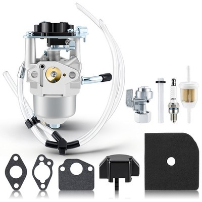 Carburetor Carb Assy. For A iPower SC2000i Yamaha 2000/1600 W Inverter Generator