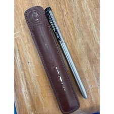 Amega Wand Quantum Physics Healing Holistic Chakra Rejuvenating Tool