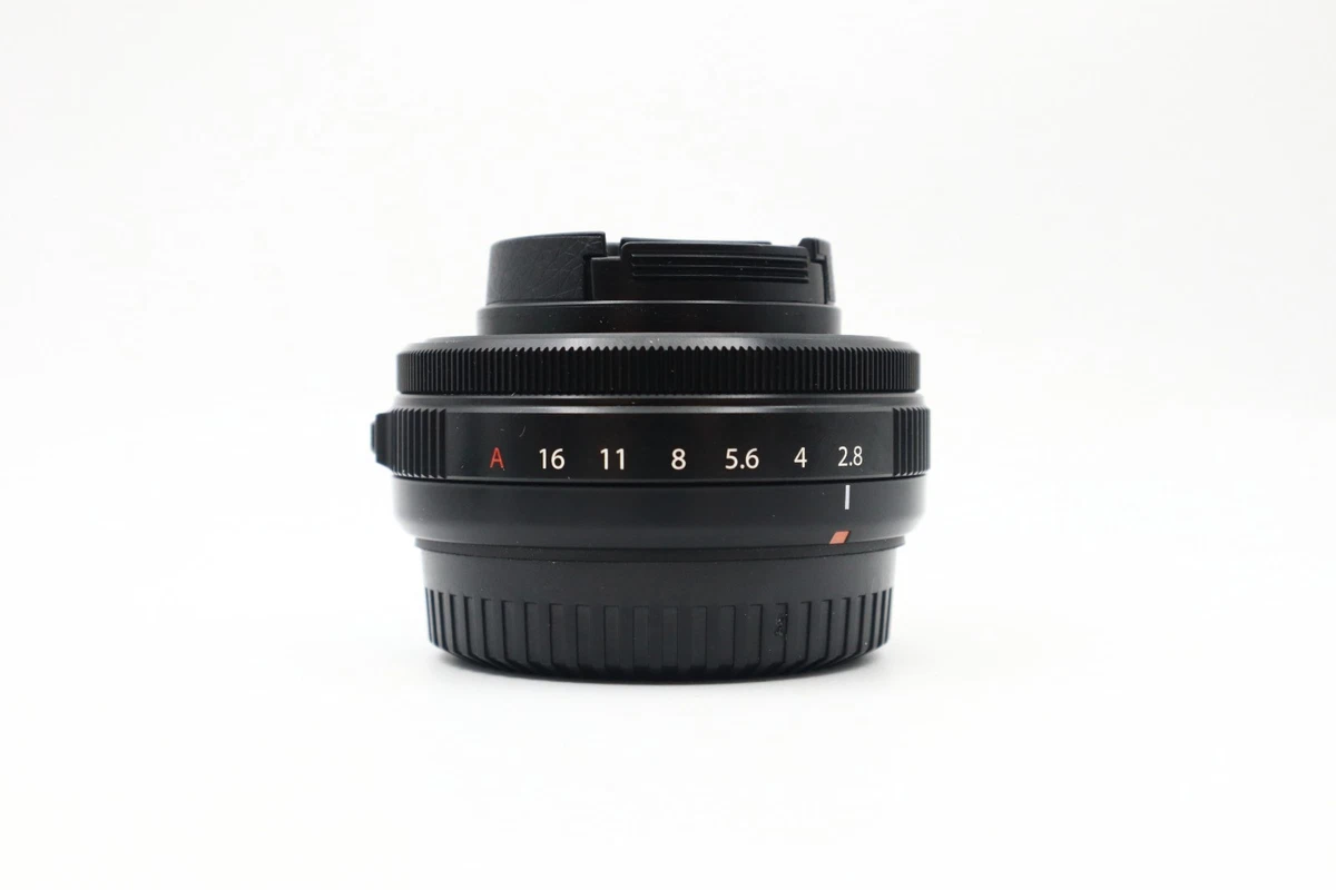 Fujinon Ebc for sale | eBay