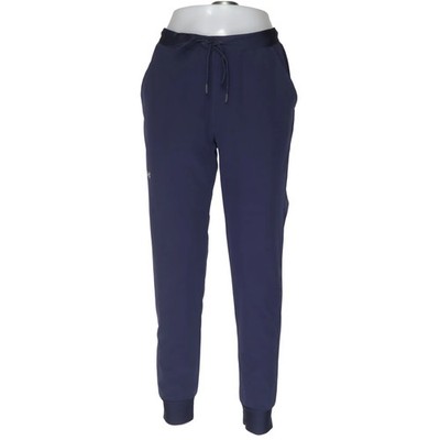 Under Armour, Sporthose, Größe: 32, Blau, Einfarbig, Damen #YyB