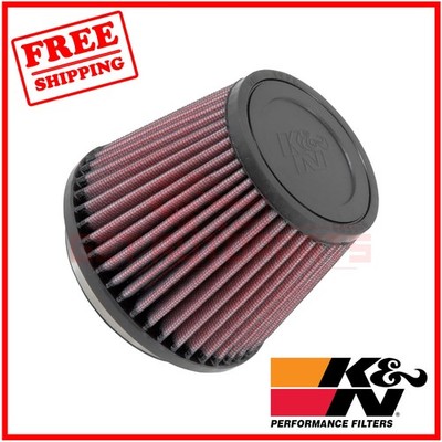 K&N Rubber Filter KNRU-2990 Universal