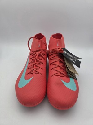 Nike Zoom Mercurial Superfly 10 Academy AG Mad Energy Pack  display picture 1