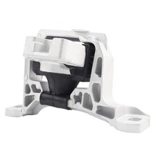 Engine Motor and Transmission Mount, Compatible with 2012-2018 Focus 2.0L