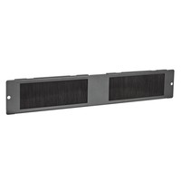 V7 RMWCBRUSHACCS Regal-Monitor Schwarz Stahl RoHS REACH China 365 mm ~D~
