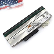 US WWM845800 GENUINE Printhead for SATO M84PRO M84 Pro Thermal Printer 203dpi