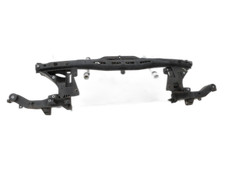 Schlossträger Frontmaske Träger für Mercedes Viano Vito W639 03-10 CDI 2,2 110KW Schlossträger Frontmaske Träger für Mercedes Viano Vito W639 03-10 CDI 2,2 110KW