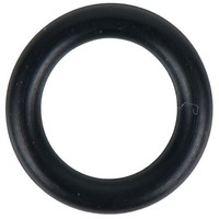 KS Tools 515.5005-R003P