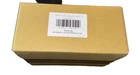 Visual Comfort & Co Maverick Ceiling Fan Finish Kit MCFK-BS