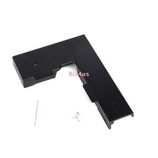 00FC28 2.5" to 3.5" SSD/SATA/SSD Tray Caddy Adapter for Lenovo 03X3835 03T8898