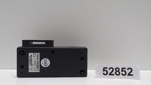 elektronikmodul MERCEDES-BENZ CLASE S W220 BERLINA A2038209926 drolp146896