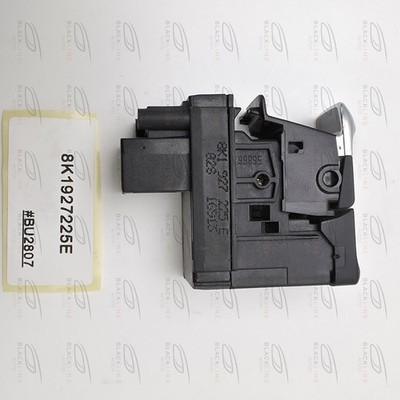 Elektronischer Feststellbremsschalter Audi Allroad 2009-2017 8K1927225E