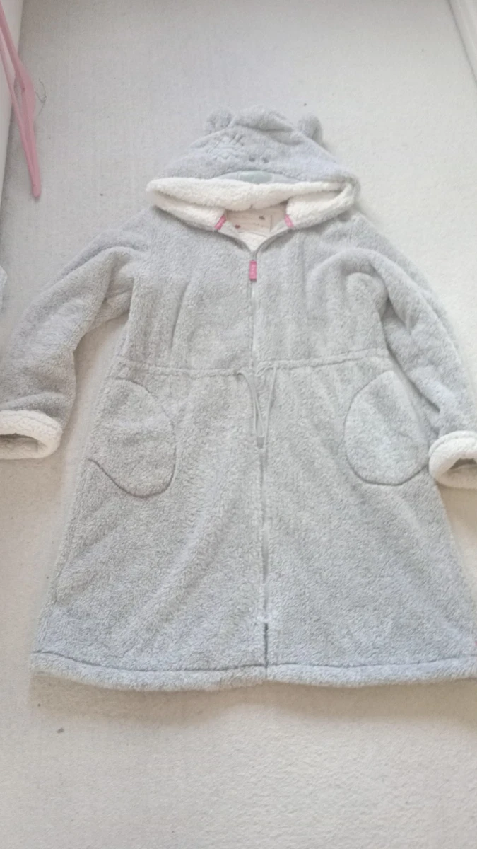 knee length dresses for ladies Hedwig Robe